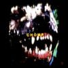 Russ - CHOMP