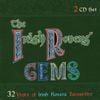 The Irish Rovers - The Irish Rovers' gems