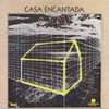 O Terço - Casa Encantada
