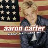 Aaron Carter - Aaron's Party (Come Get It)