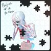 Lund - Project of a Person