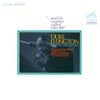 Duke Ellington - ...And His Mother Called Him Bill