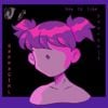 gammaGIRL - How To Like Yourself