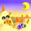 FLOOR BABA - DIRT BIRD
