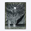 Pilori - &Agrave; Nos Morts