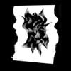 Chee - Read Once Then Destroy