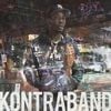 Rome Streetz & Farma Beats - Kontraband