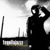 Tequilajazzz - Сто пятьдесят миллиардов шагов