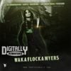Waka Flocka Flame - Waka Flocka Myers 1