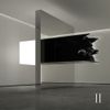 Son Lux - Tomorrows II