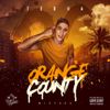 Tedua - Orange County Mixtape