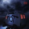 Izi - Riot