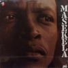 Masekela