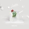 Mecna - Laska