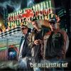 Club Dogo - Che Bello Essere Noi