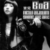 BoA - Shine We Are!