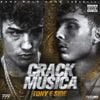Tony Effe - Crack Musica