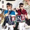 Tony Effe - Twins