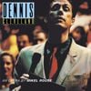 Mikel Rouse - Dennis Cleveland