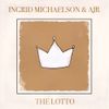 Ingrid Michaelson & AJR - The Lotto