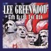 Lee Greenwood - God Bless The U.S.A.