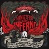 TruceKlan - Ministero Dell'Inferno