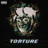Sybyr - TORTURE