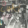 Lolabúm - O Clarividencia