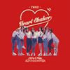 TWICE - Heart Shaker