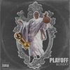 Pro Dillinger - Playoff Rondo