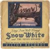 Snow White and the Seven Dwarfs