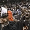 #JXX 2k20 Dunk Contest