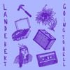 Lande Hekt - Going to Hell