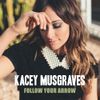 Kacey Musgraves - Follow Your Arrow