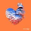 My Head & My Heart