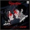 Various Artists - Three Cheers For Sweet Revenge: An Encore