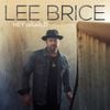 Lee Brice - Hey World