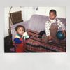 DaBaby - My Brother's Keeper (Long Live G)