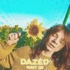 Matt OX - Dazed