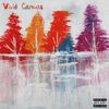 K.A.A.N. - Vivid Canvas