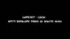goreshit - 10 minute dhr muxx