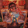 YBN Nahmir - Wake Up