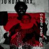 Jordan Max - Taste Your Words