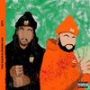 Tree Mason & Spanish Ran - W​.​I​.​P. 2