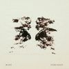 MADI - Forsaken