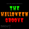 5ach!† - The Halloween Groove