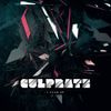 Culprate - 5 Star