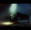 James Blake - Covers