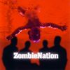 Zombie Nation - Leichenschmaus