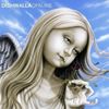 Dishwalla - Opaline